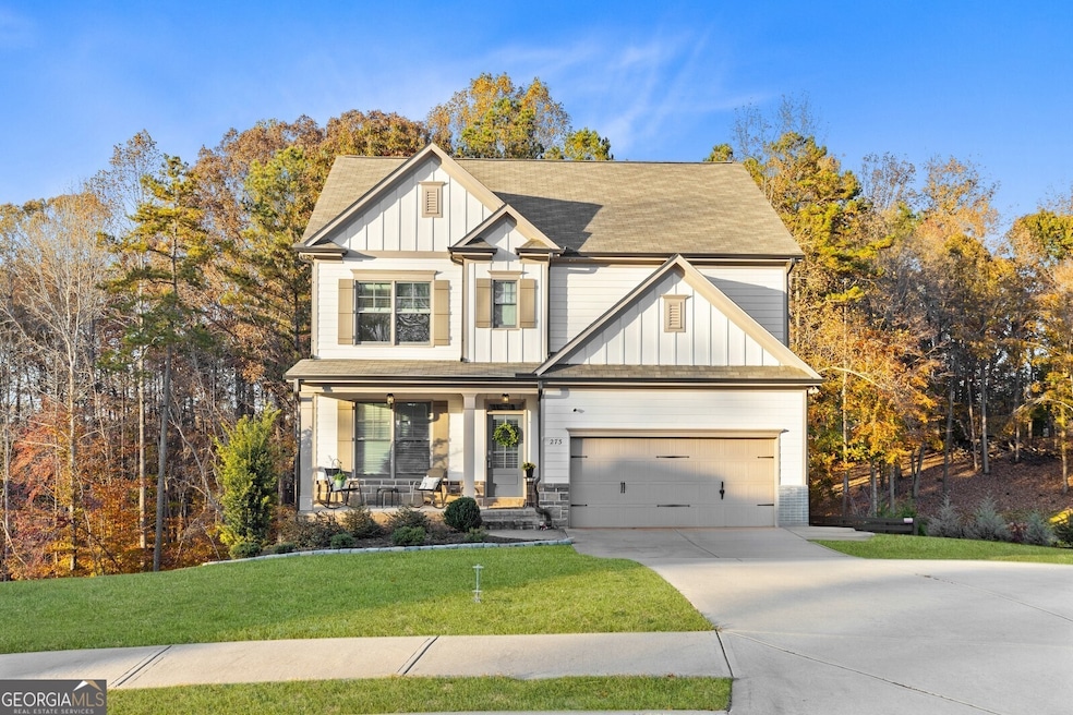 273 Greystone 001 mls