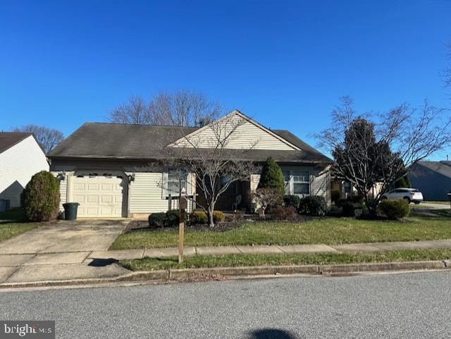 4 Gardenia Ct, Mount Laurel, NJ 08054 - photo 1