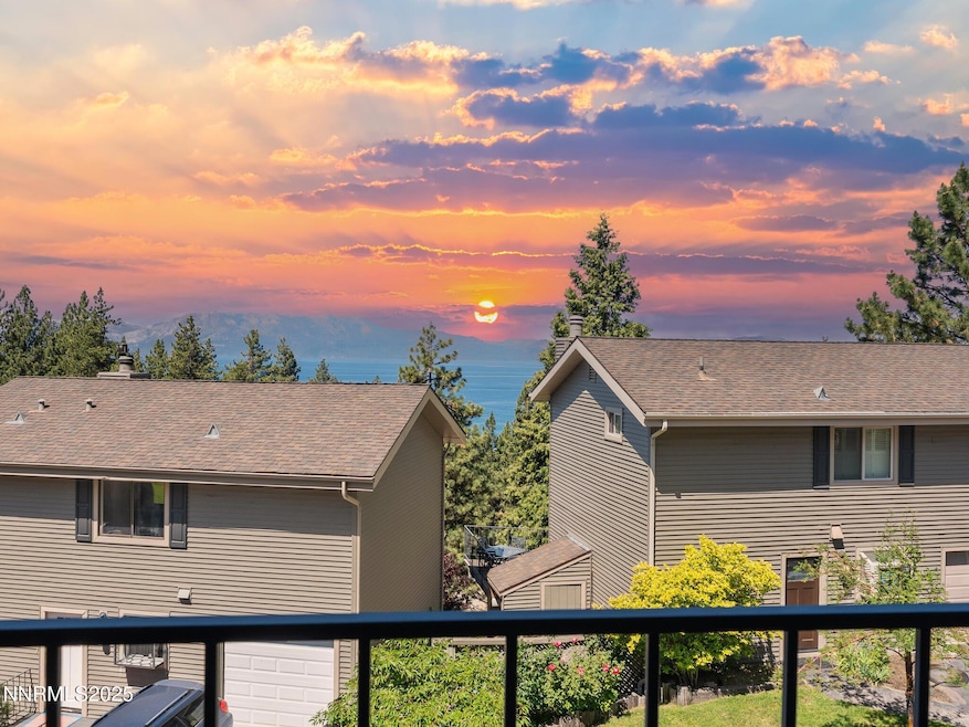 1310 Cave Rock Dr Sunset