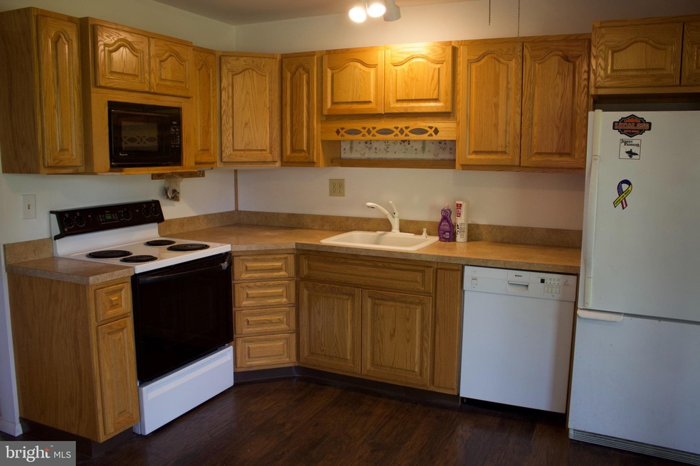 52 Dorchester Dr, Southampton, NJ 08088 - photo 1