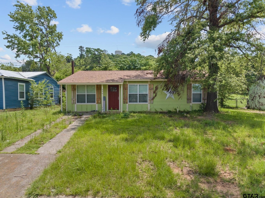 For Sale $129,900