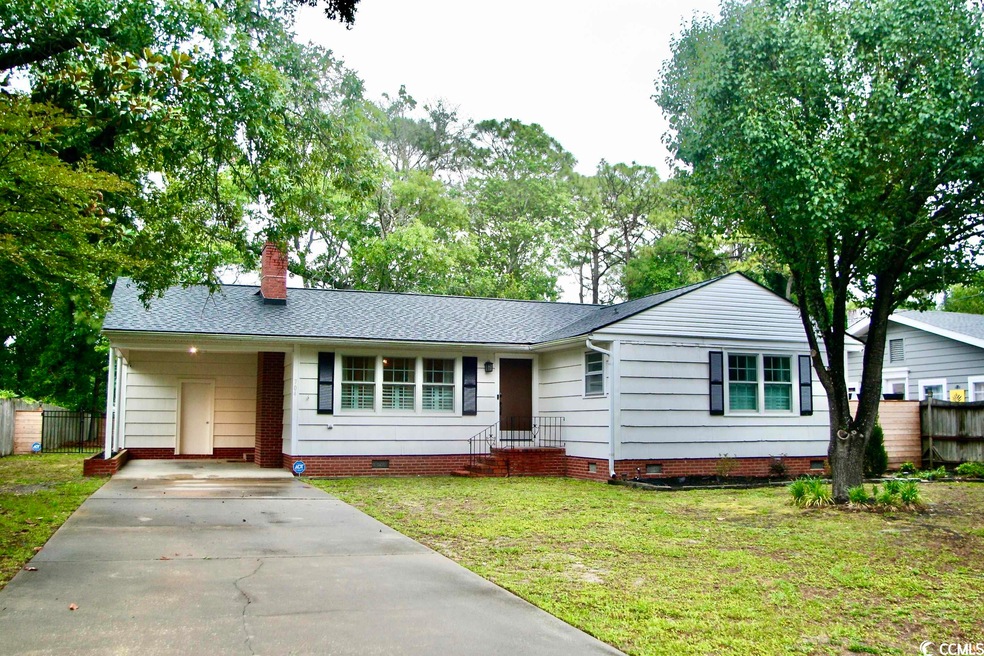 Sold $360,000 • Co-Listing Agent