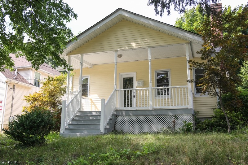 407 E High St, Bound Brook, NJ 08805 - photo 1
