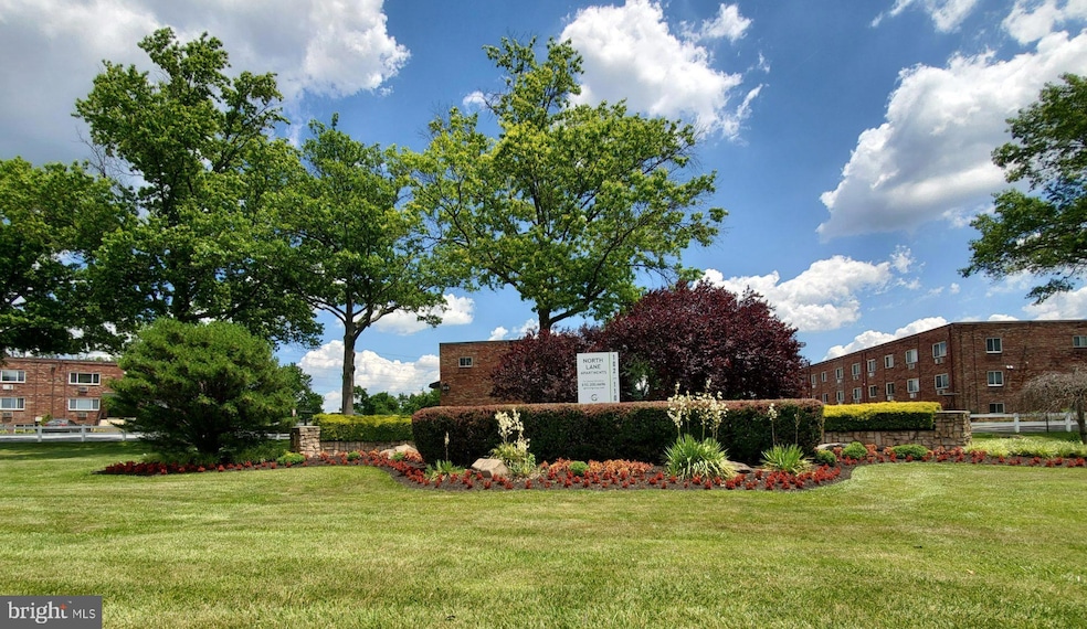 106 W North Ln unit A3, Conshohocken, PA 19428 - photo 1