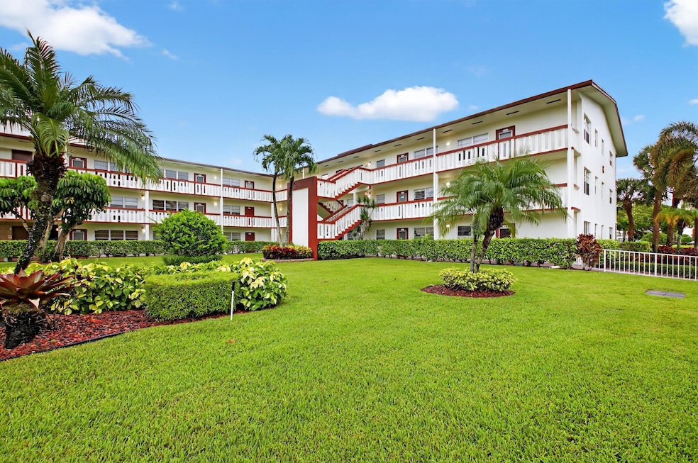 For Rent $2,000/month