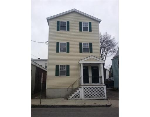 9 Eden St unit 11, Chelsea, MA 02150 - photo 1