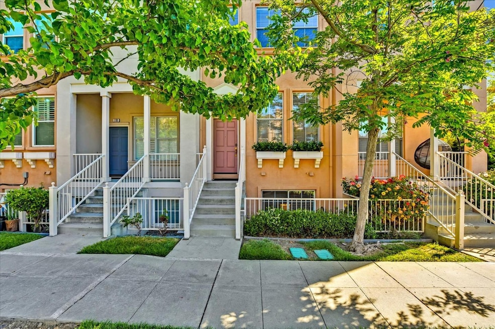 108 Sondgroth Way, Mountain View, CA 94040 - photo 1