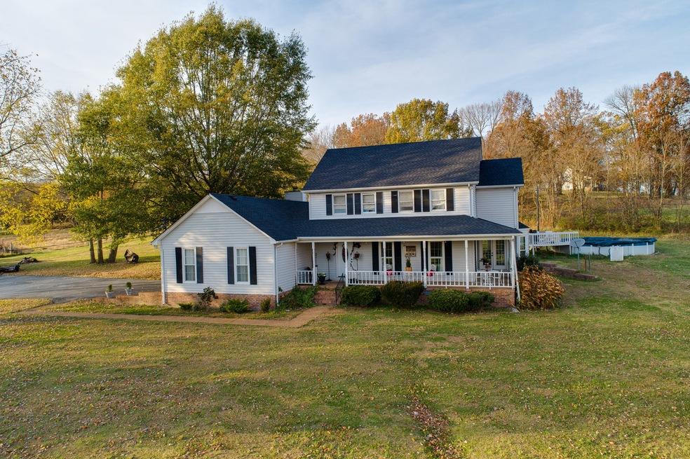 2690 Highway 231 S, Shelbyville, TN 37160 - photo 1