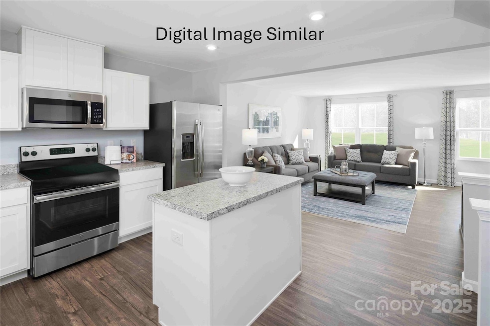 5205 Crimson Kate Ln unit 2007D, Charlotte, NC 28208 - photo 1