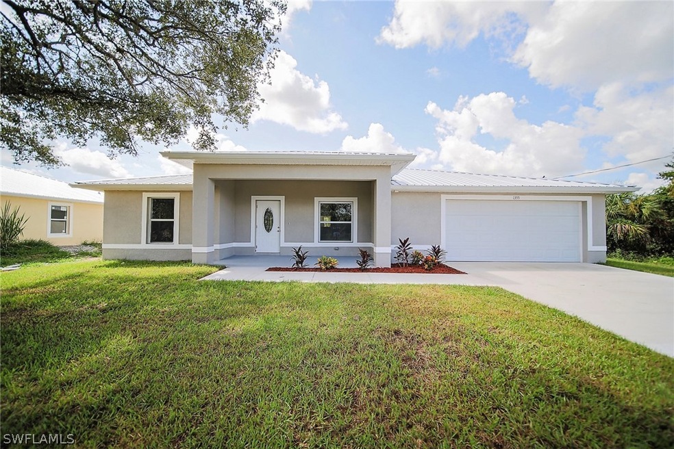 Brand New 4 Bedroom (3 Bedroom + Private Home Offi