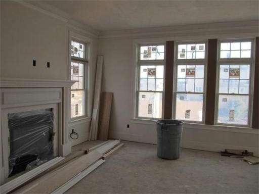 24 Shepard St, Quincy, MA 02171 - photo 1