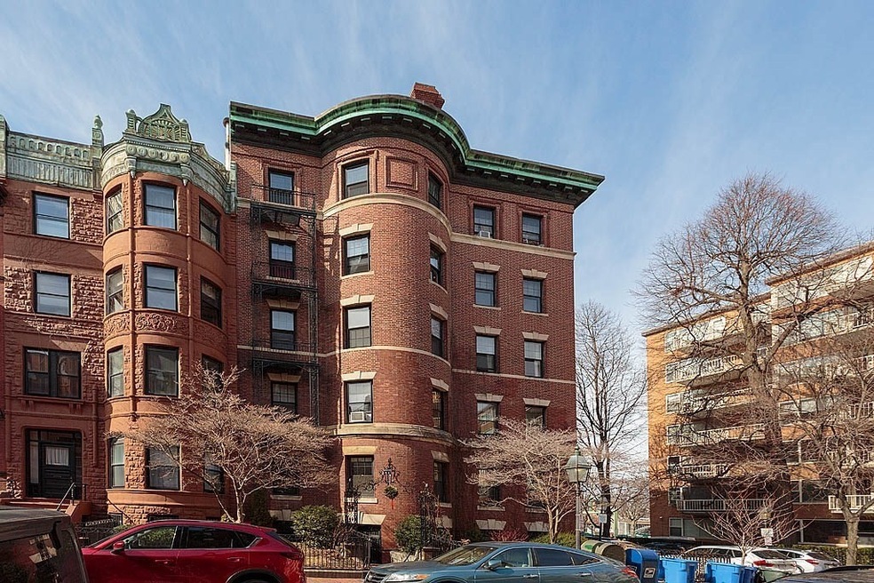 Sold $510,000 • Co-Listing Agent