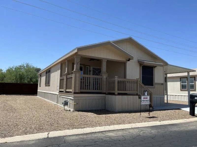 For Sale $129,000