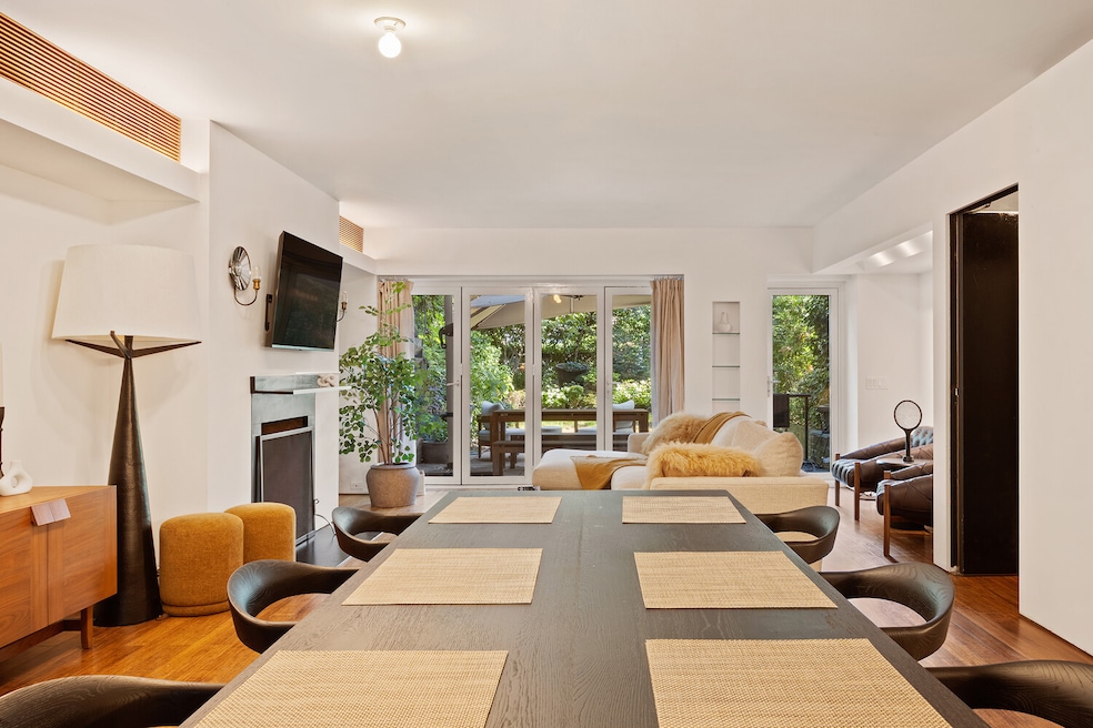 For Rent $32,000/month