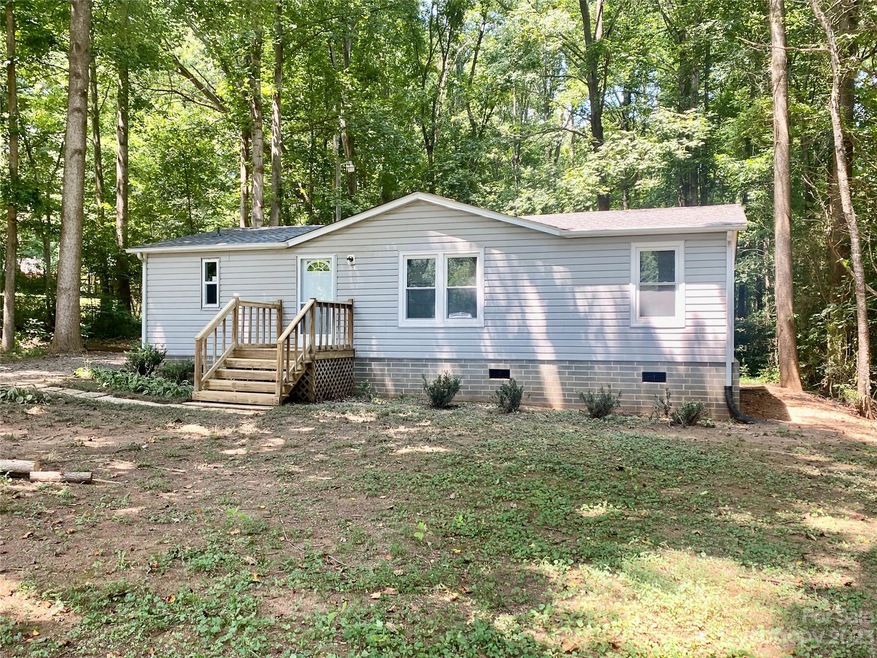 171 Arbor Dr, Statesville, NC 28677 - photo 1