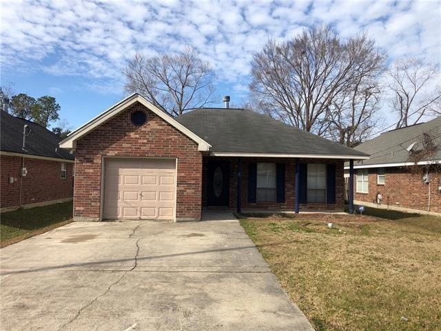 535 Northshore Ln, Slidell, LA 70461 - photo 1