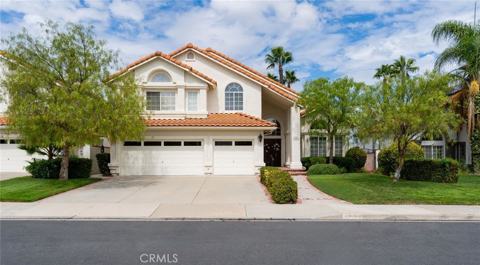 31396 Corte Tunas, Temecula, CA 92592 - photo 1