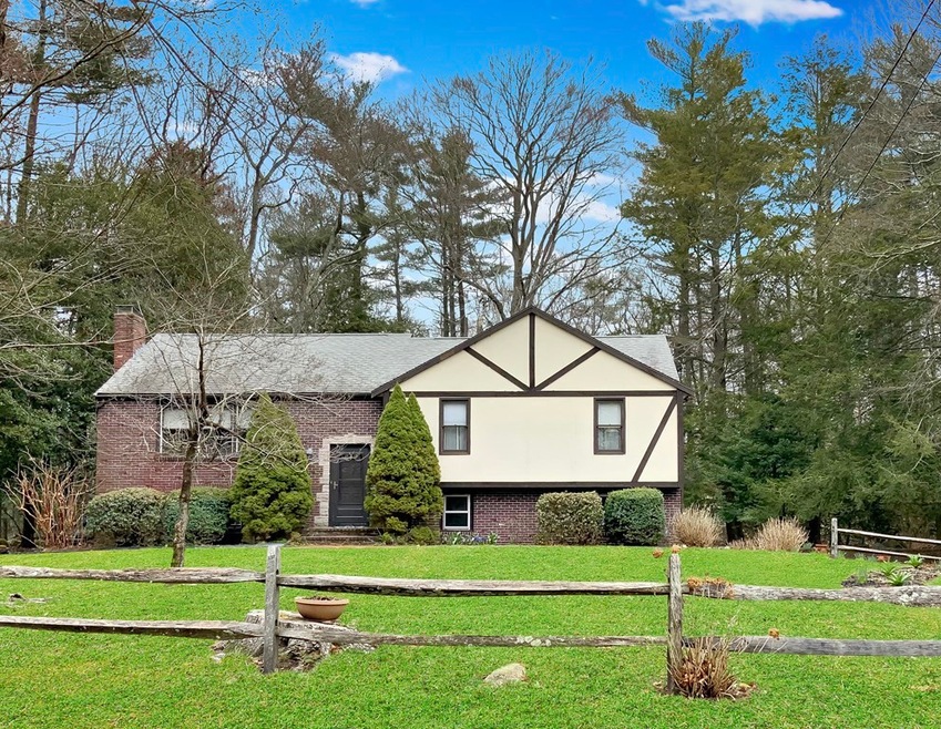 28 Conservation Way, Scituate, MA 02066 - photo 1