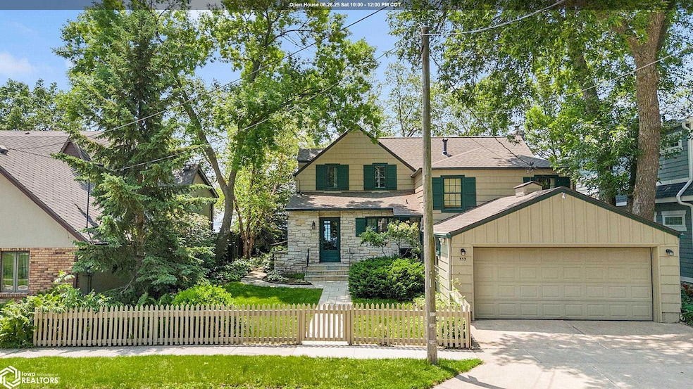 For Sale $1,997,000