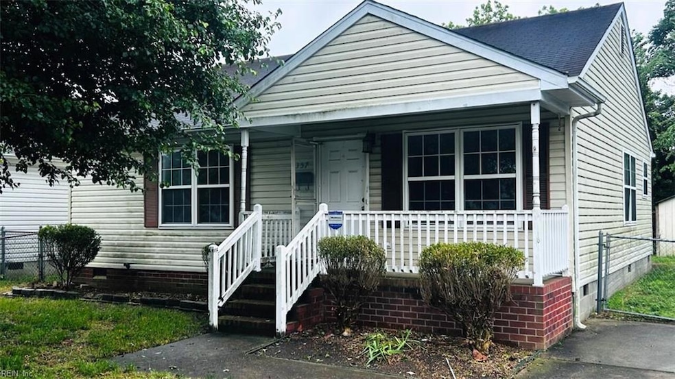 Sold $184,000