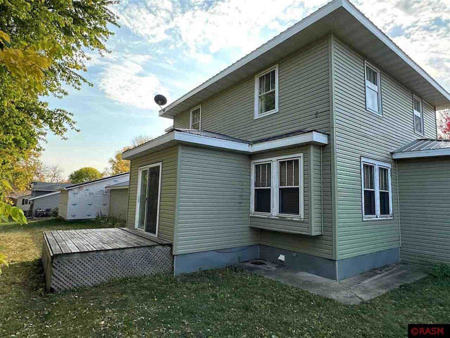 Sold $144,000