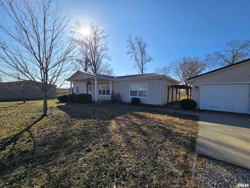 Sold $118,500