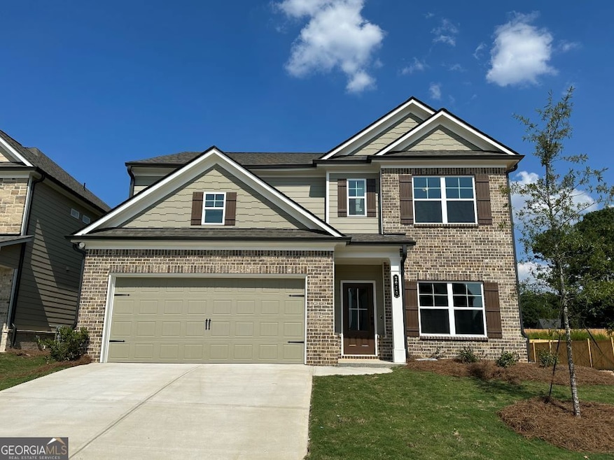 For Sale $459,811 • Co-Listing Agent