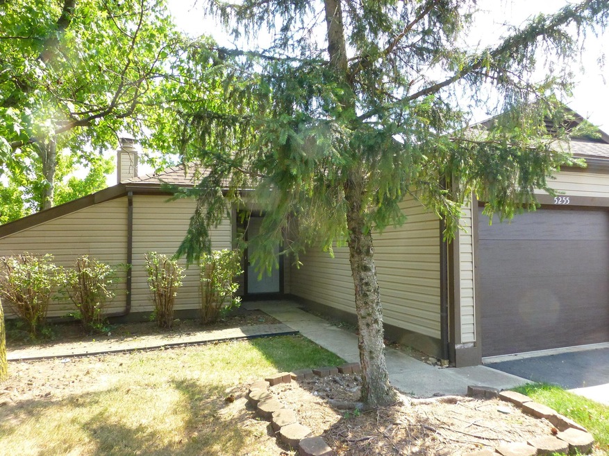 5255 MARCI WAY