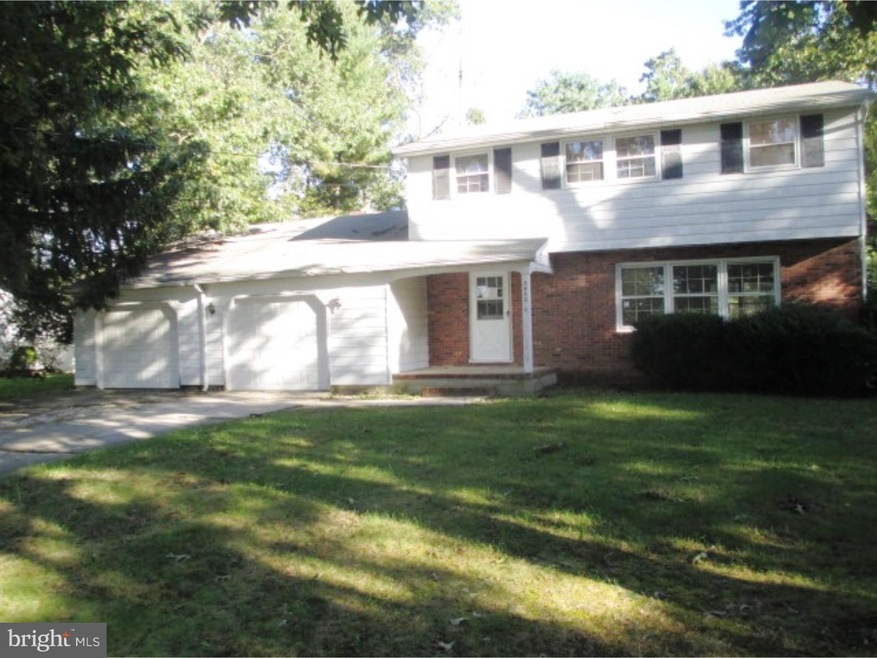 2950 Dante Ave, Vineland, NJ 08361 - photo 1