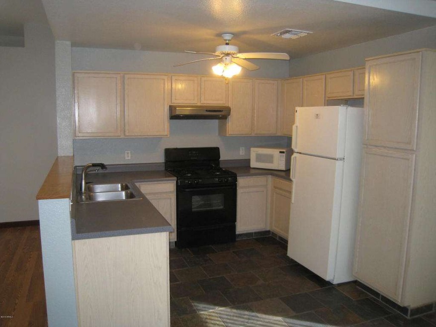 84 Lane _ Kitchen area 2.JPG