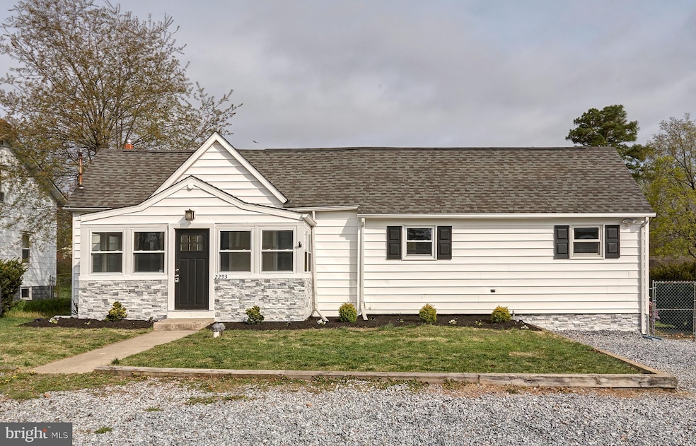 2293 Auburn Ave, Atco, NJ 08004 - photo 1