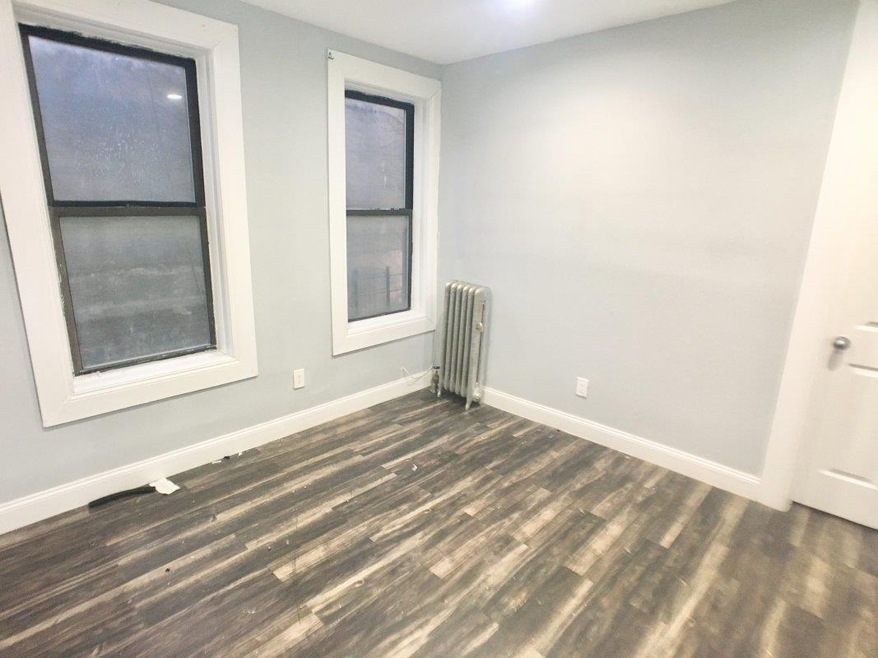 502 E 189th St unit 5, Bronx, NY 10458 - photo 1