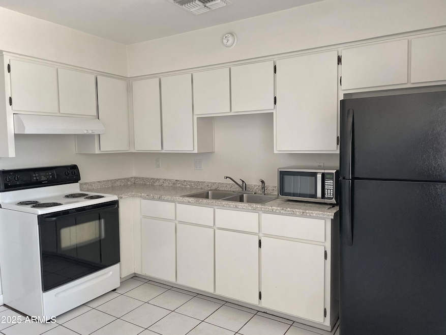Duplex unit #2