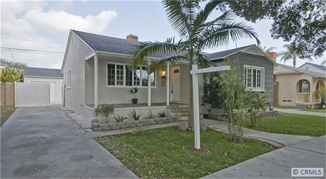 6118 Castana Ave, Lakewood, CA 90712 - photo 1