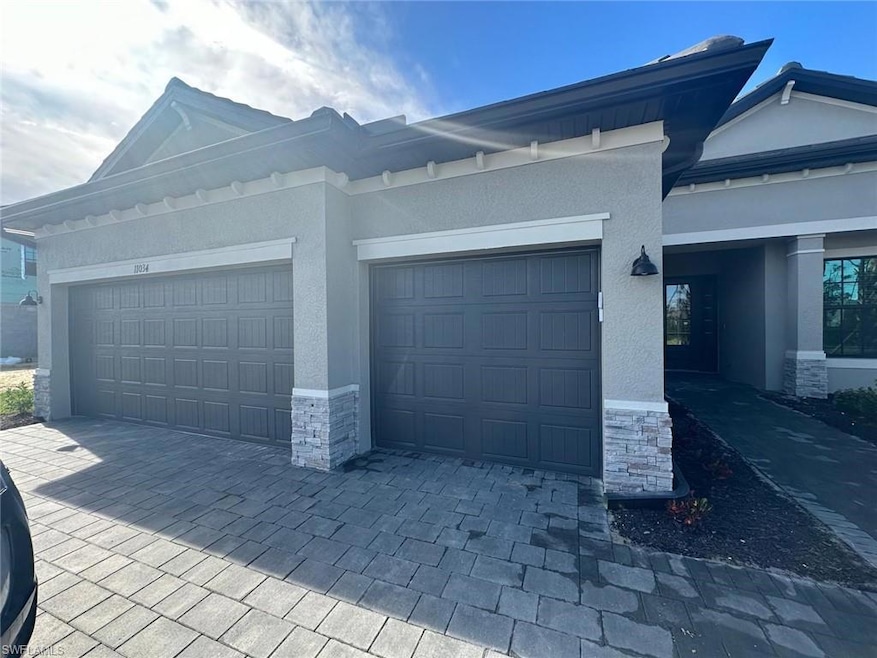 For Rent $3,700/month