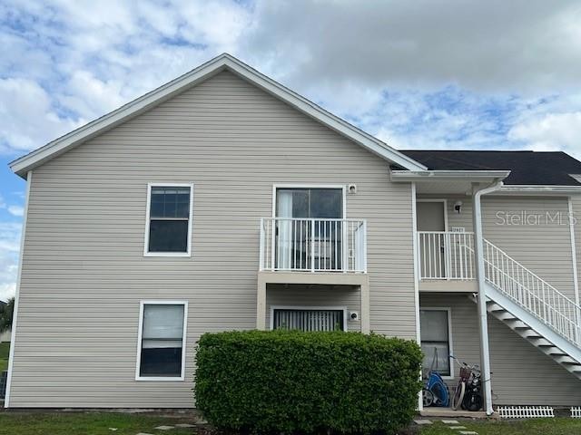 For Rent $1,400/month