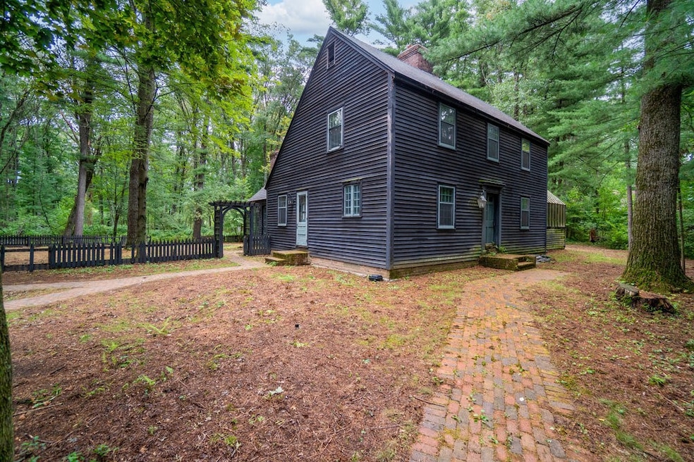 6670 Timber Ln, Eau Claire, WI 54701 - photo 1