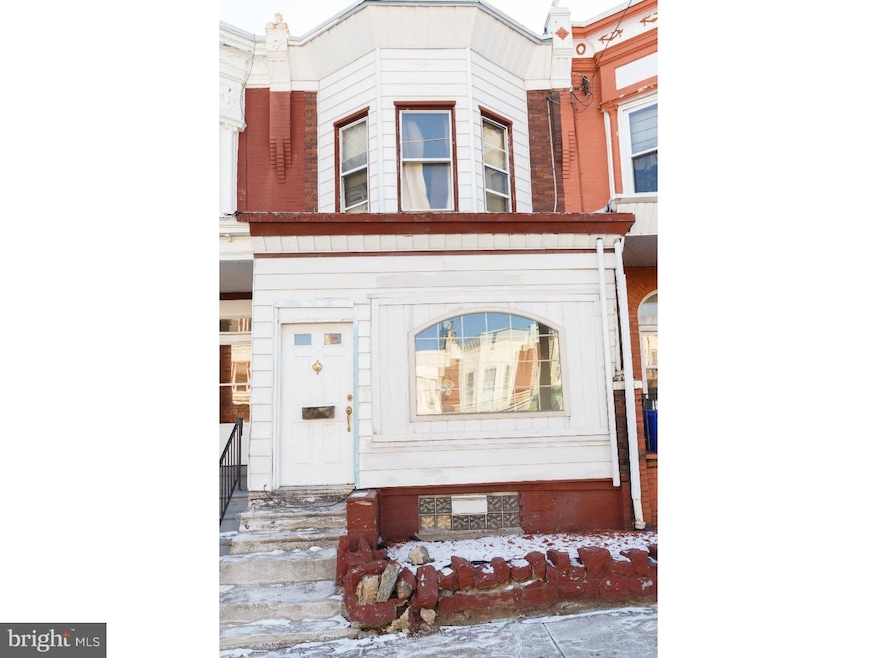 5550 Spruce St, Philadelphia, PA 19139 - photo 1