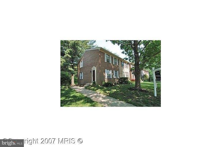 9132 Bronze Bell Cir, Columbia, MD 21045 - photo 1