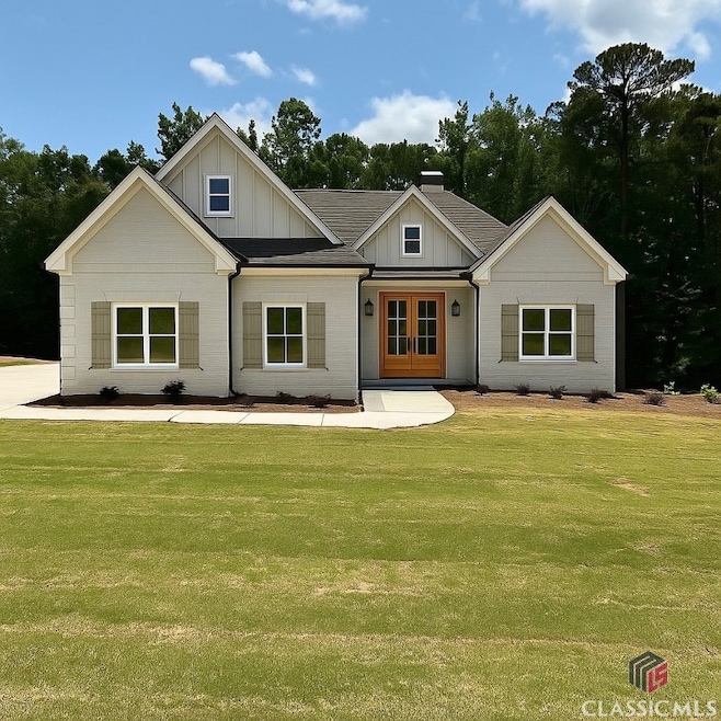 Sold $963,700