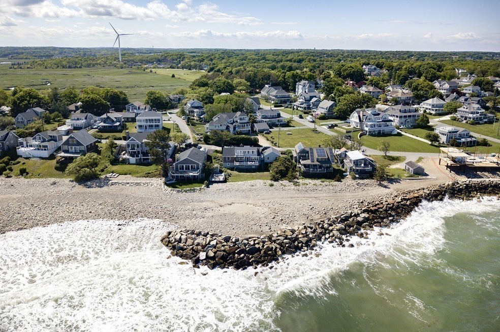 49 Collier Rd, Scituate, MA 02066 - photo 1