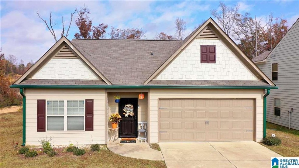 Sold $240,000 • Co-Listing Agent