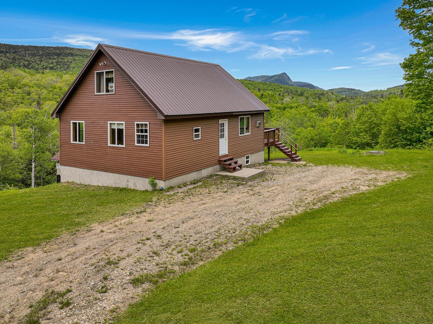 For Sale $345,000