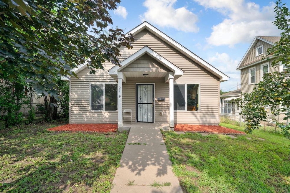 For Sale $175,000 • Co-Listing Agent