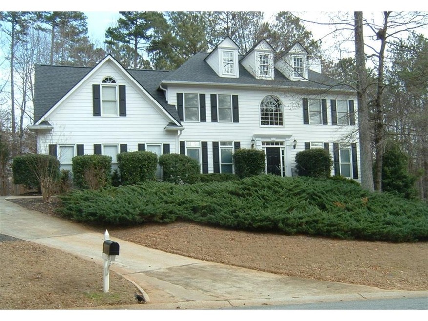 Welcome Home to this lovingly-maintained home loca