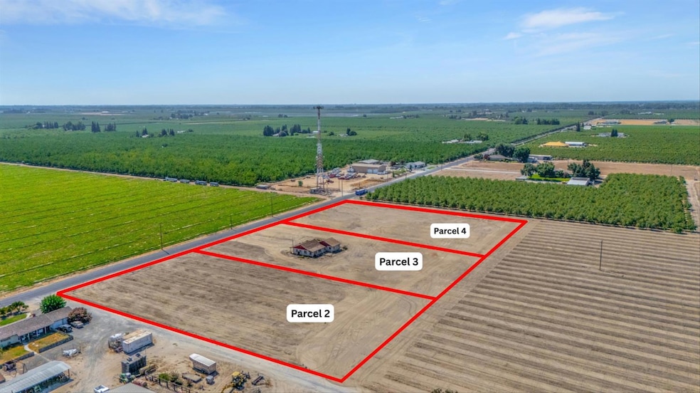 1234 Murphy Rd, Ripon, CA 95366 - photo 1