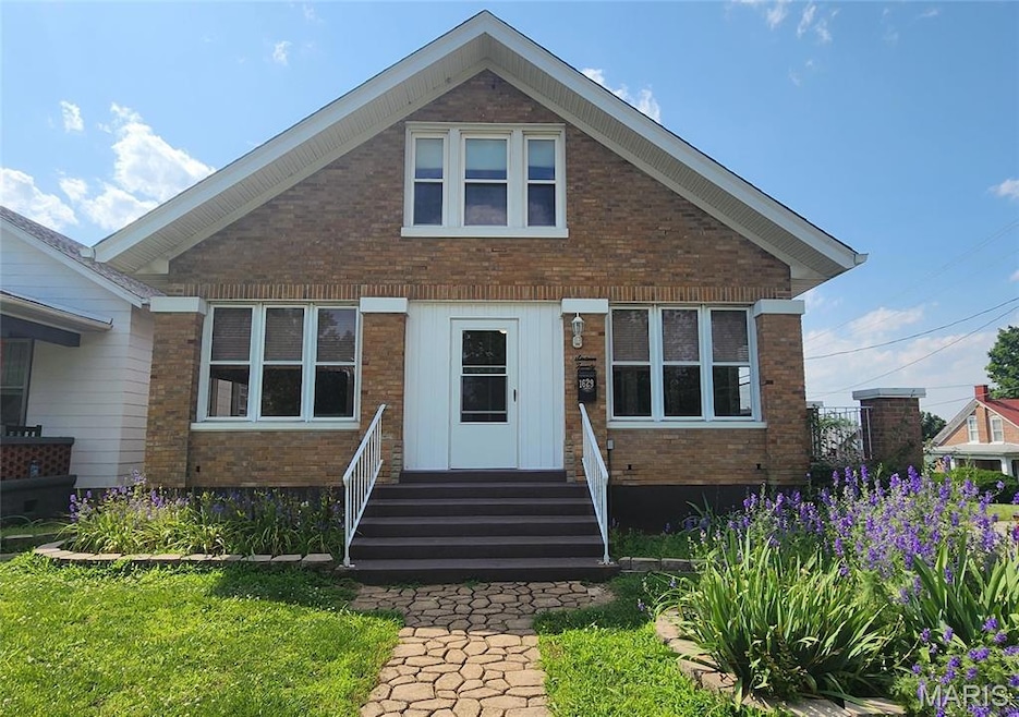 For Sale $170,000