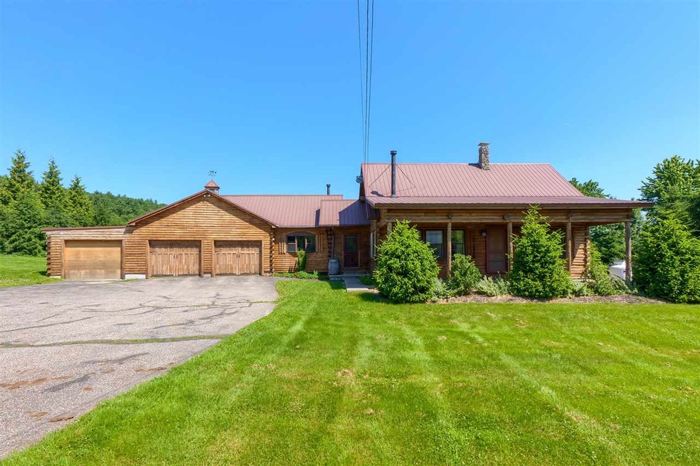 16 Jeremy Hill Rd, Pelham, NH 03076 - photo 1