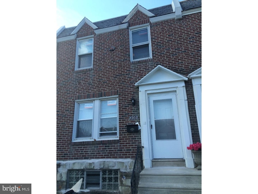 4302 Sheffield St, Philadelphia, PA 19136 - photo 1
