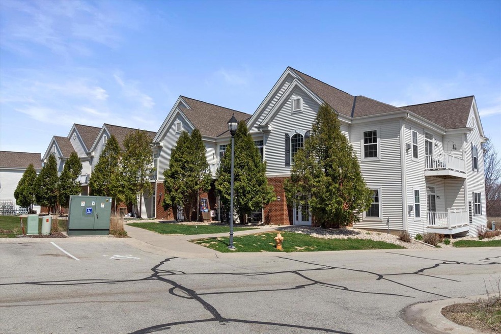 2030 Rainbow Lake Ln Unit 318